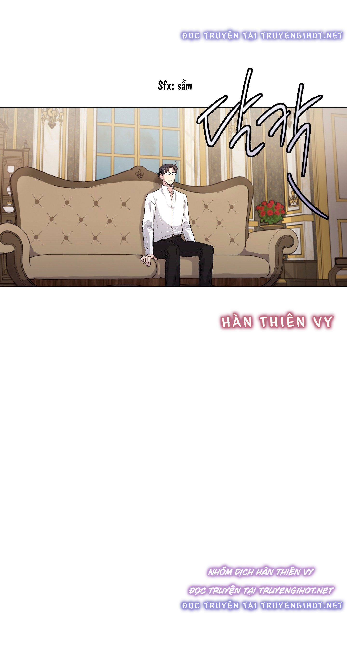 gia sư của công tước chapter 79.1 36