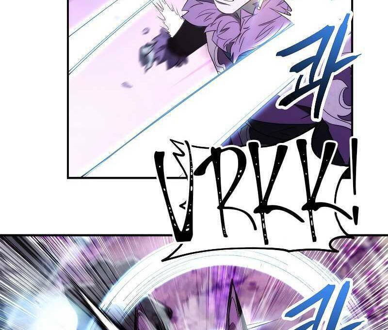 the live chapter 92.5 60