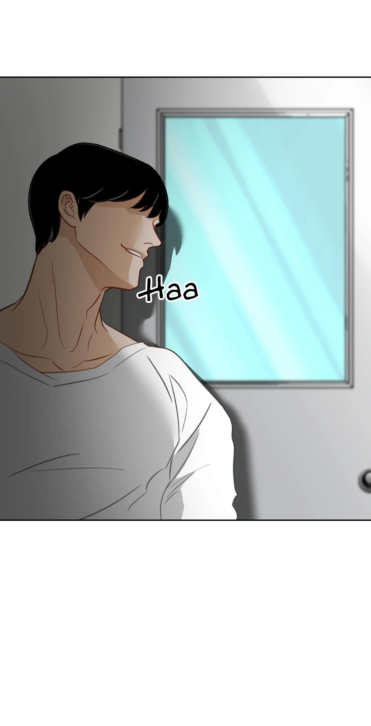 mỹ nhân ngư chapter 7 29