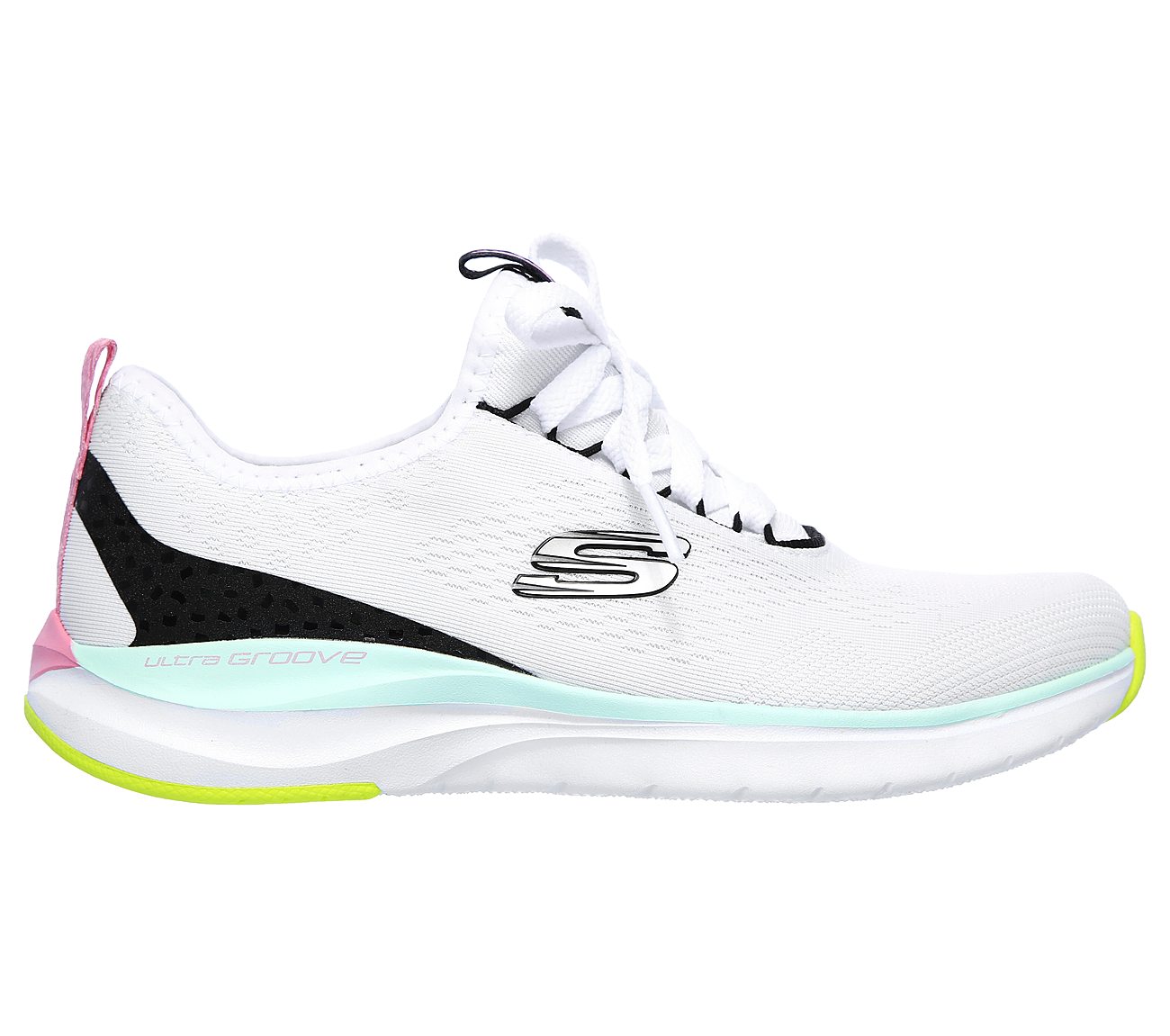 Giày thể thao Nữ SKECHERS 149021