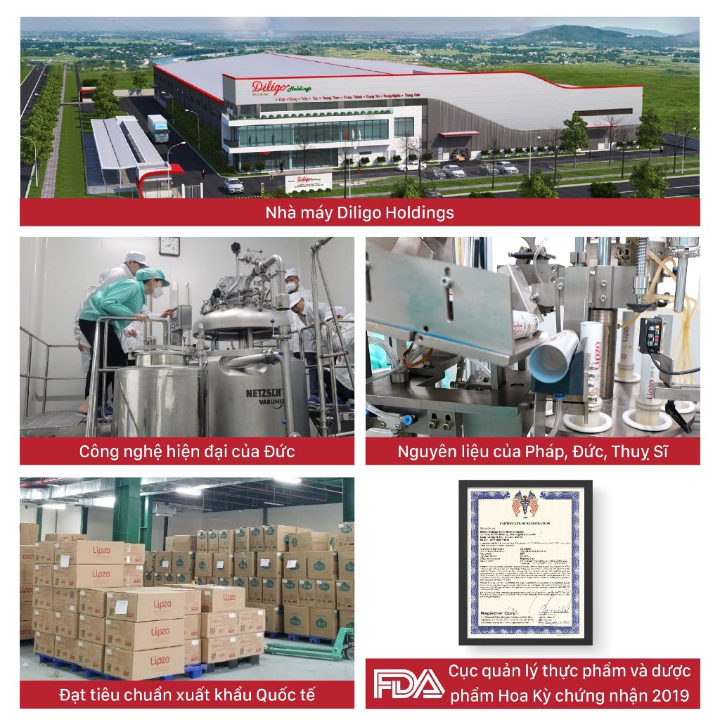 Bộ Ba Tiết Kiệm Bàn Chải Đánh Răng Lipzo Ruby Sensi Lông Chỉ Tơ Nha Khoa, Phù Hợp Phụ Nữ Men Răng Yếu, Nhạy Cảm