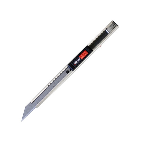 Dao Rọc Giấy SDI 0439