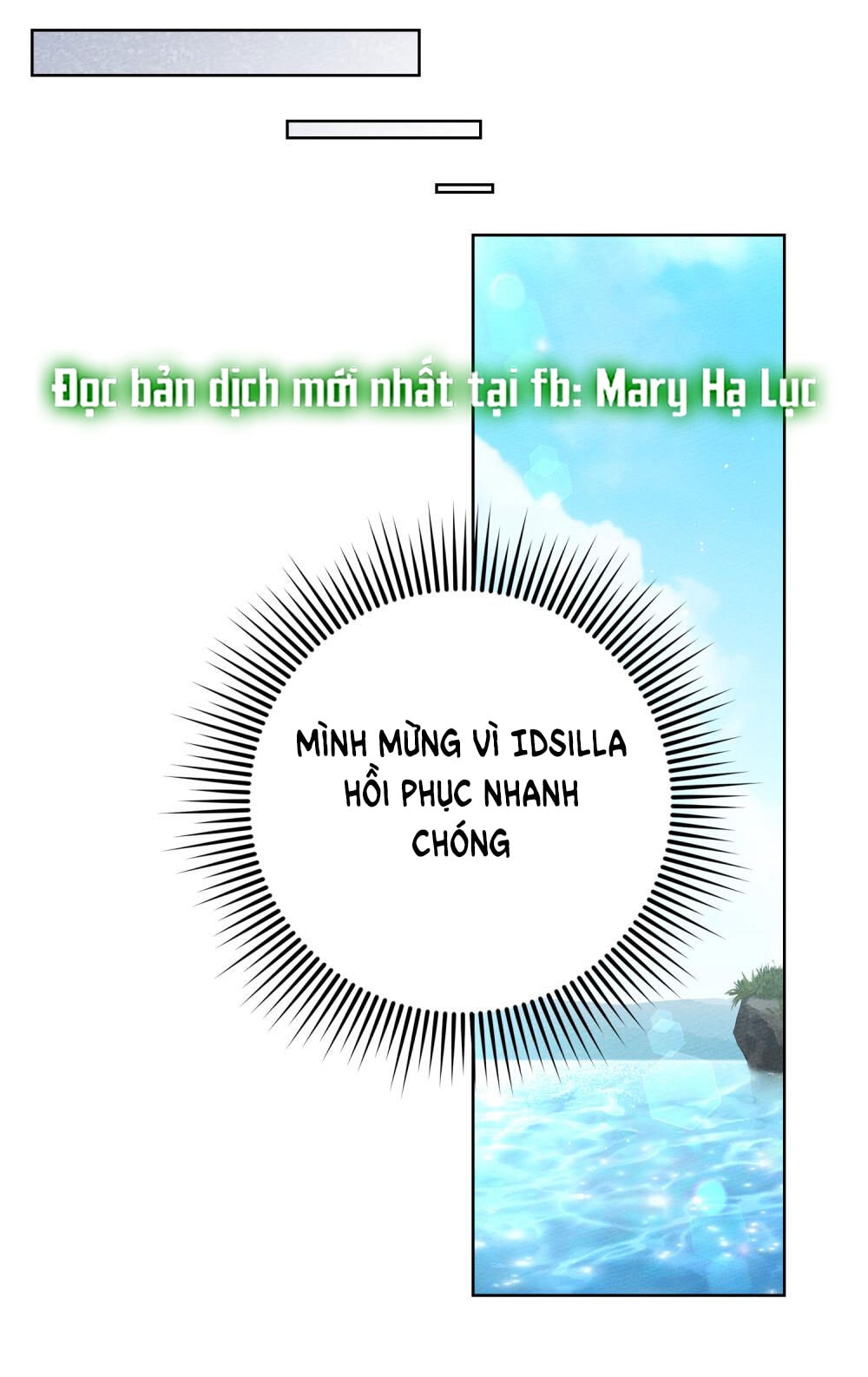 Dưới Bóng Cây Sồi chapter 120.2 39