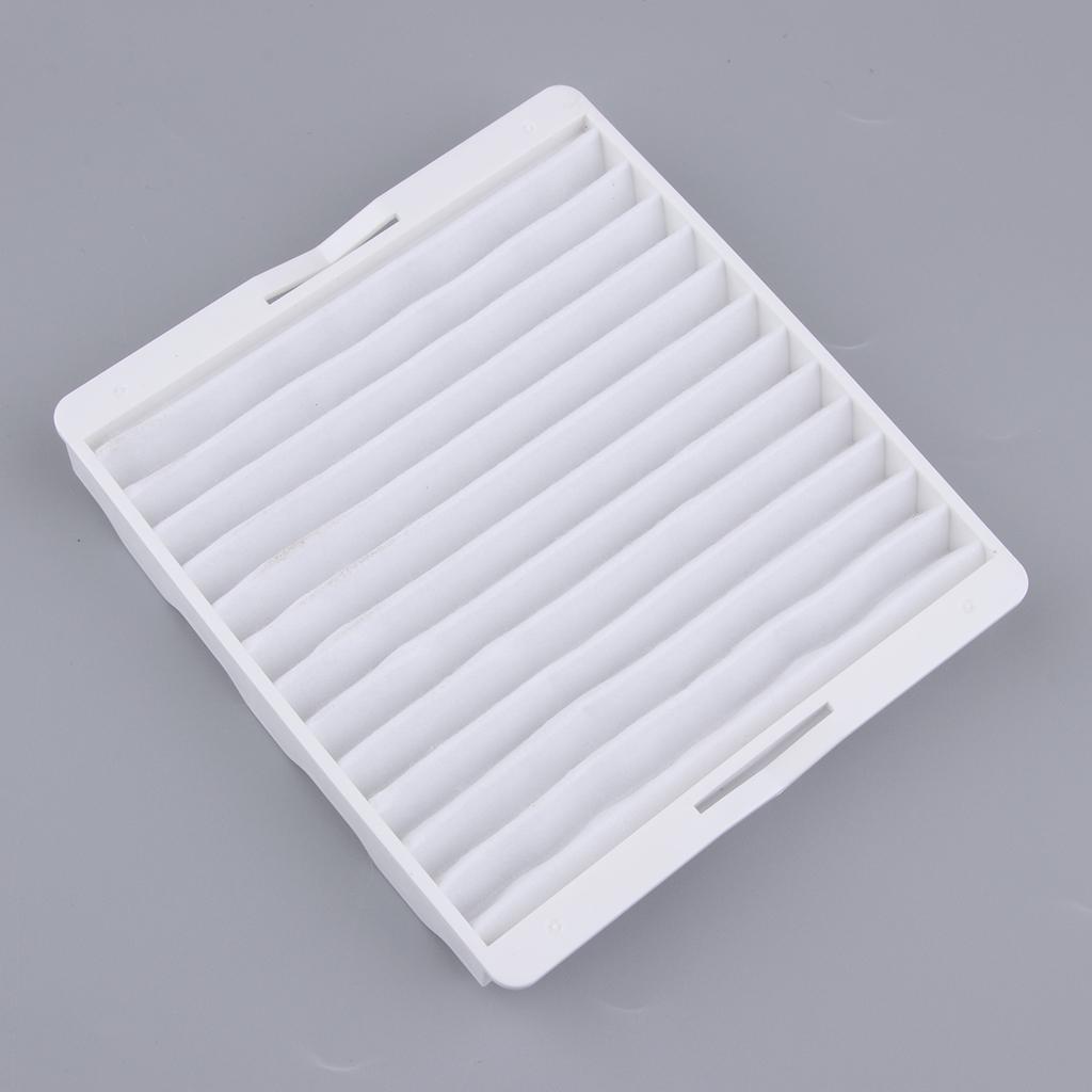 Vacuum Cleaner Dust-proof Dust Filter for Samsung Vacuum Cleaners