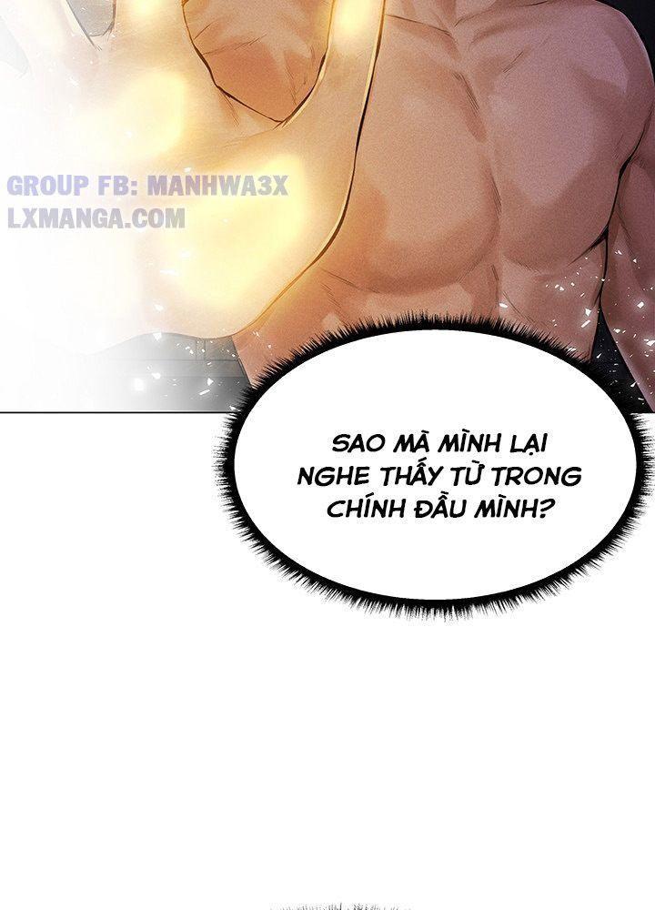 chinh phạt milk ở thế giới khác chapter 1.2 22