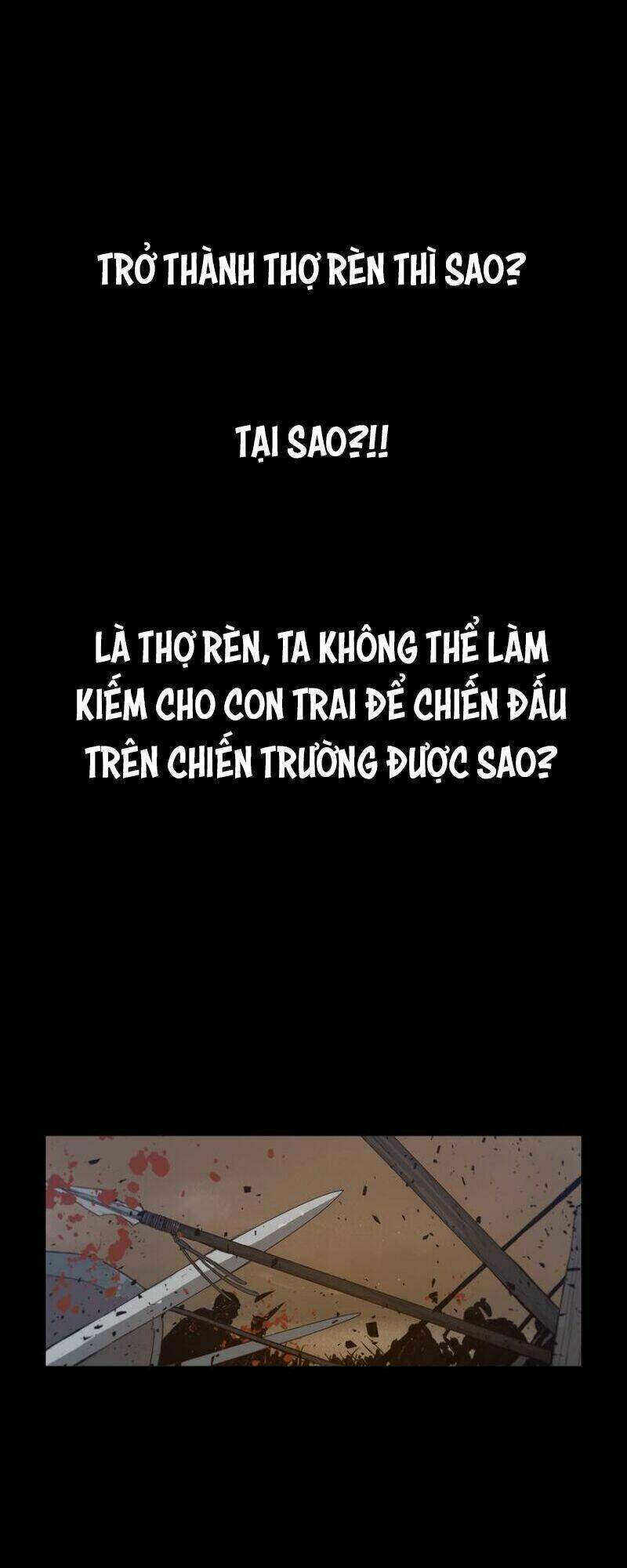 thanh gươm danh vọng chapter 23 4