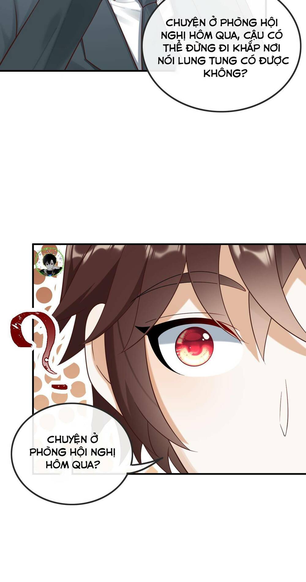 trùng sinh, ta mới là thiên vương giải trí chapter 17 5