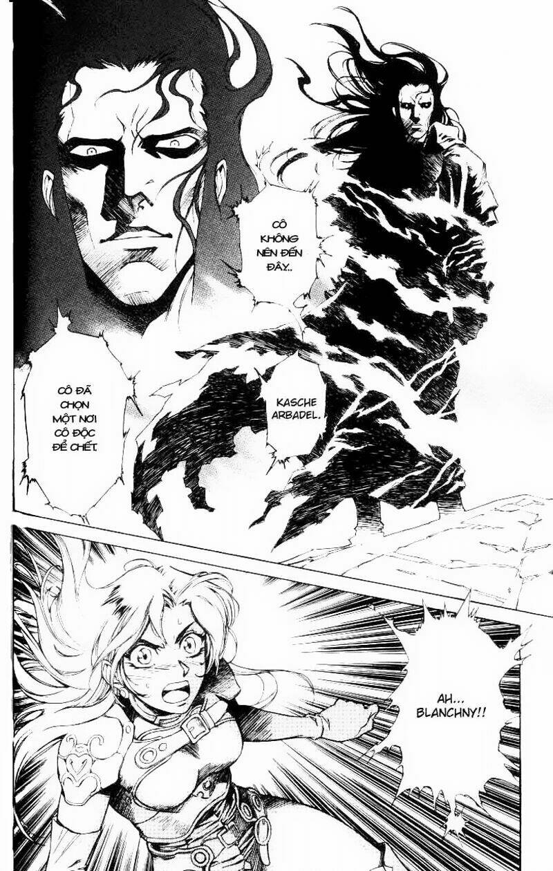 monster collection chapter 24 18