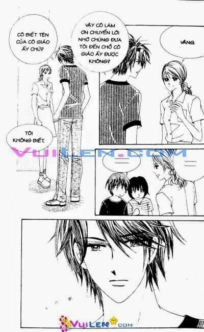 cuộc sống của tôi chapter 13 181