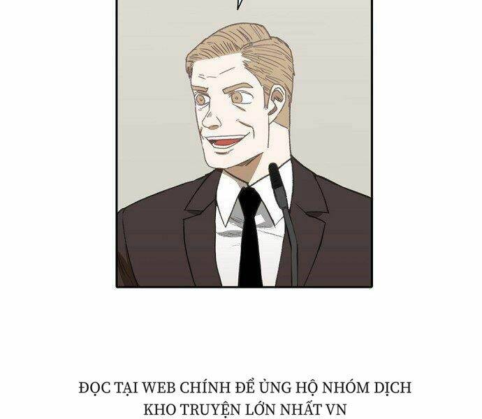 võ sĩ - the boxer chapter 94 79