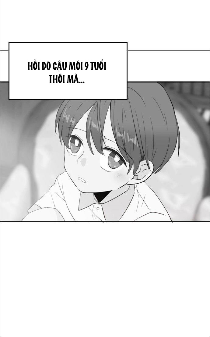 hẹn gặp anh ở kiếp thứ 19 chapter 14.2 11