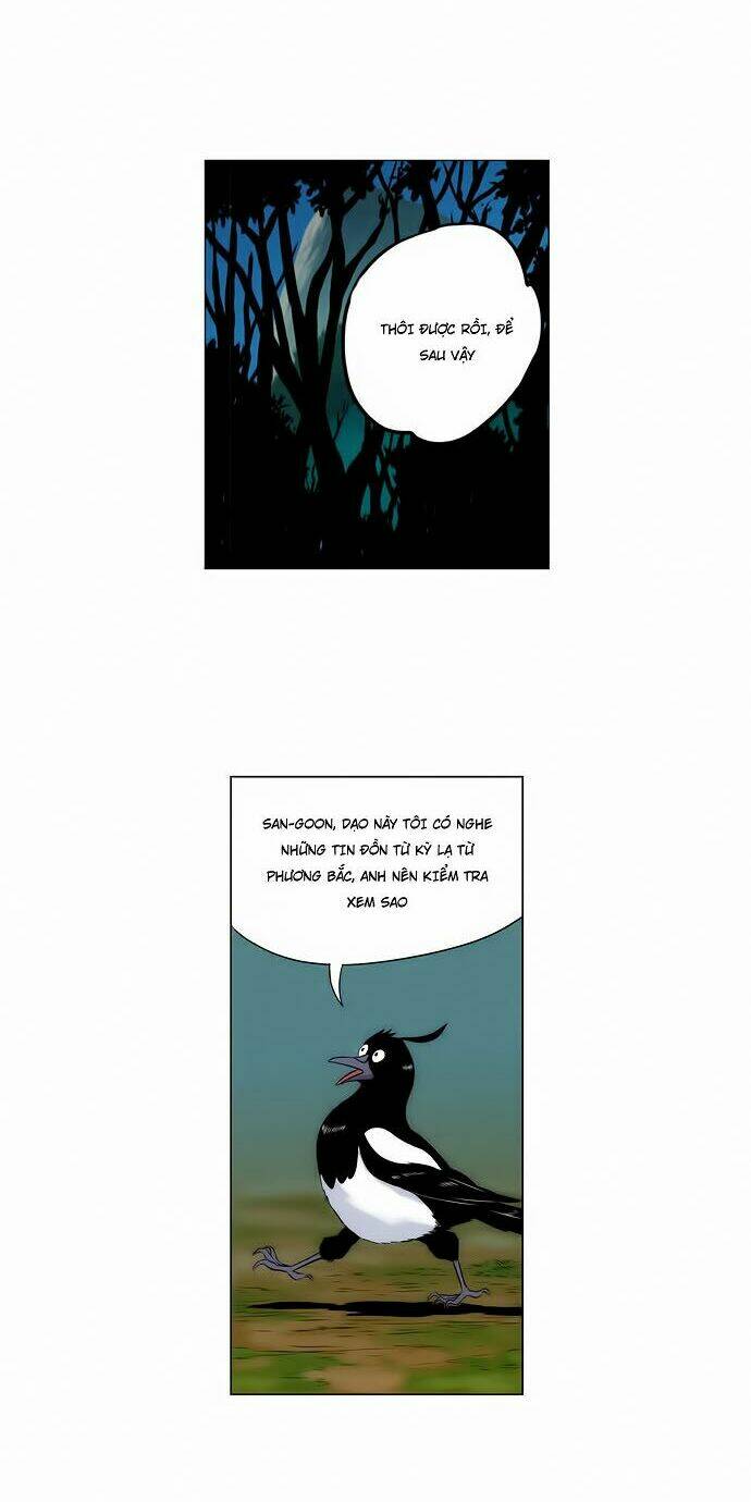 barkhan chapter 1 32