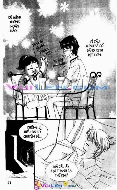 phép màu chapter 6 74