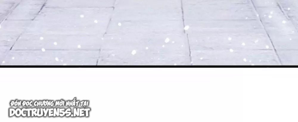 cực phẩm bại gia tử chapter 64 52