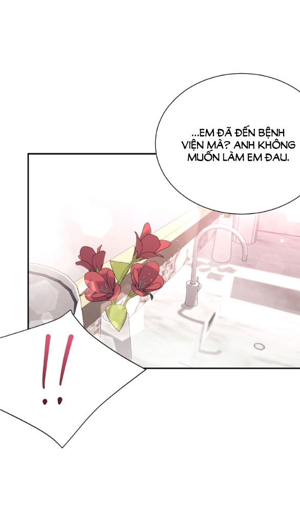 Người Vợ Giả Mạo chapter 35.2 - Trang 52