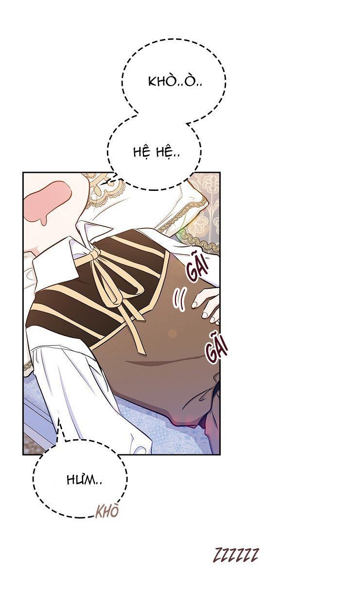 lần này tôi sẽ trở thành gia chủ chapter 9 13