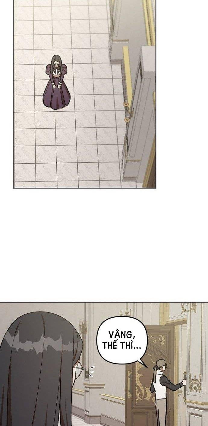 hoàng đế đảo ngược thời gian chapter 69.1 4