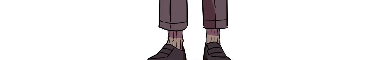 tiêu chuẩn tình yêu 100% chapter 4 176