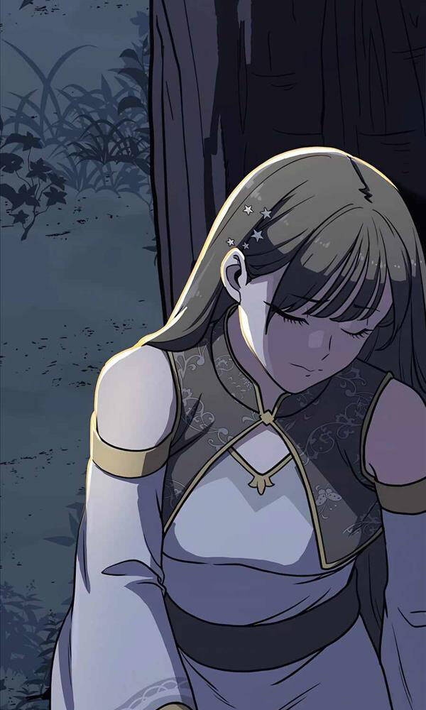 hiệp sĩ xương khô chapter 4 370