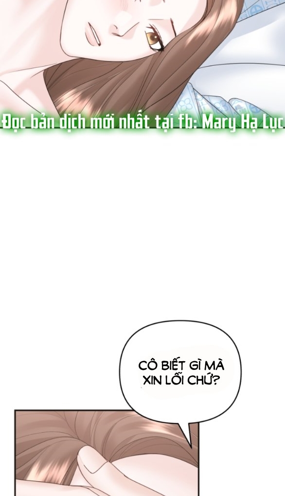 quan hệ hôn nhân chapter 8.2 36