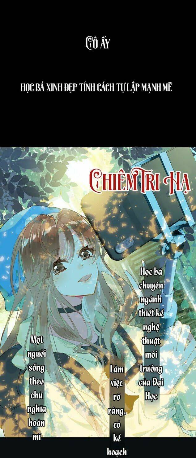 cách sông ngàn dặm, tần xuyên tri hạ chapter 0 3