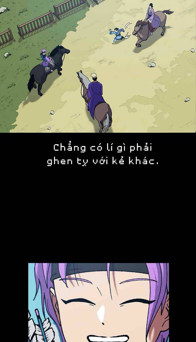 npc bắt đầu từ kỹ năng lv.999 chapter 15 41