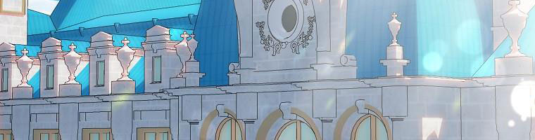 tôi sẽ cứu lấy nam chính tiểu thuyết bl chapter 24.1 246