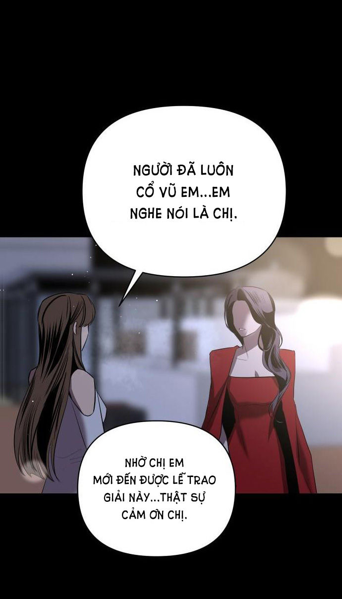 tiên nữ ngoại truyện chapter 2.1 37