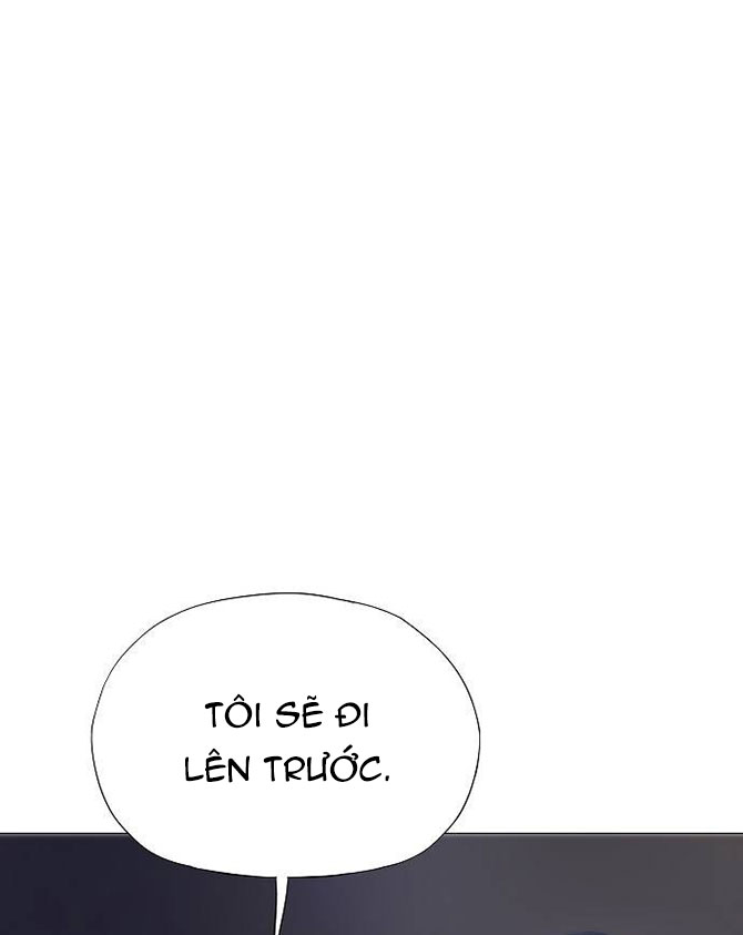 không thể thoát ra khỏi bộ phim kịch tính chapter 22.1 19