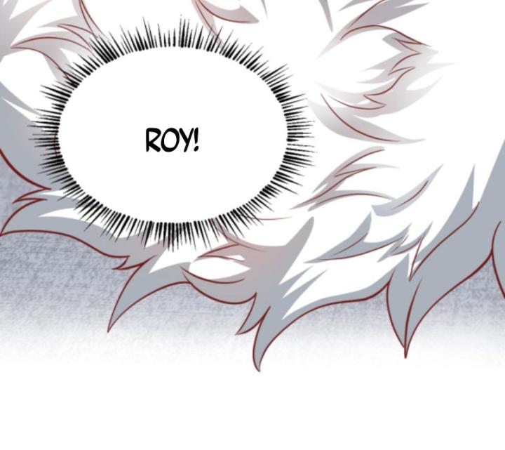 người chơi và nhân vật chính đều muốn làm hại ta chapter 91 23