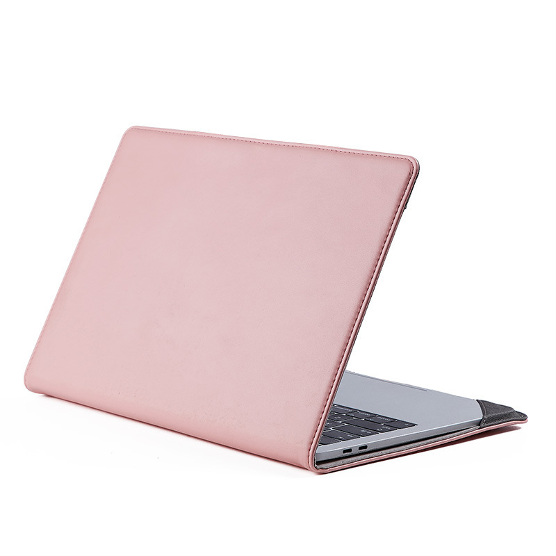 Bao da PU cao cấp dành cho Surface Laptop 13.5inch các đời Tommy S035-Hàng nhập khẩu