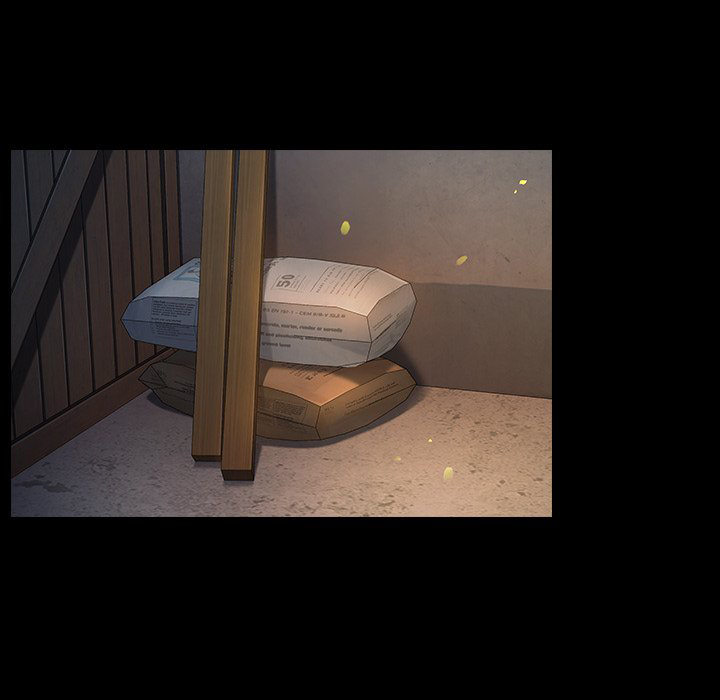 luật nhân quả chapter 42 34