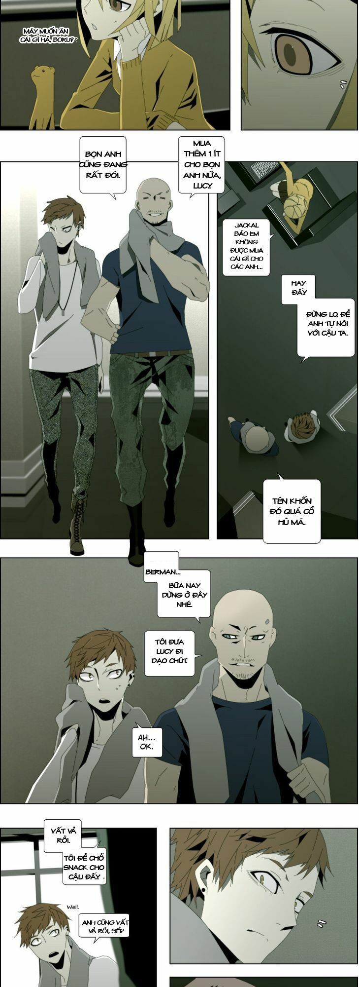 automata chapter 10 2