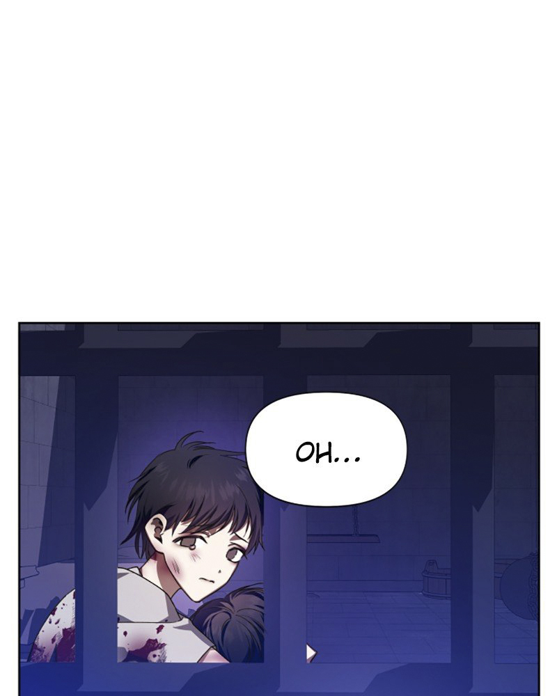 tôi muốn trở thành cô ấy dù chỉ là một ngày chapter 66 30