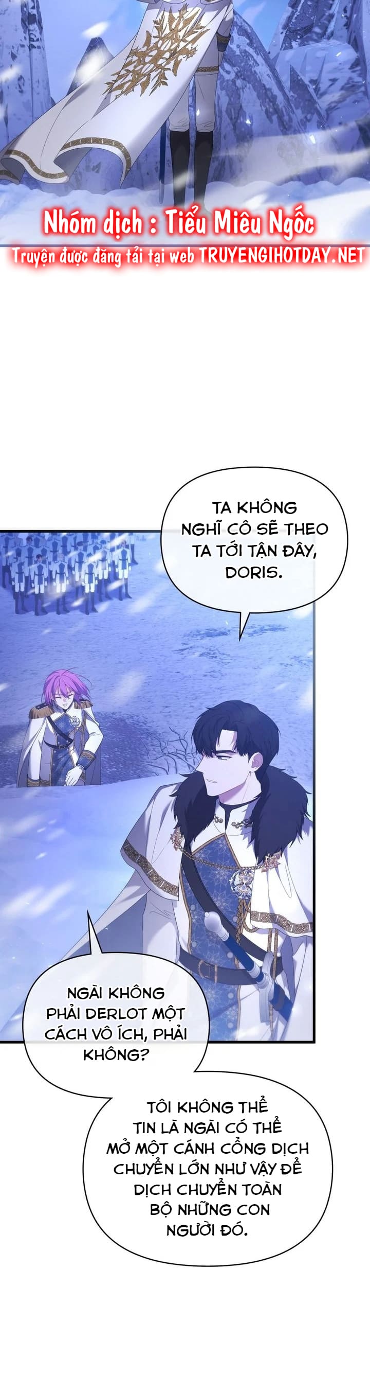 màn đêm tối của adeline chapter 73 42