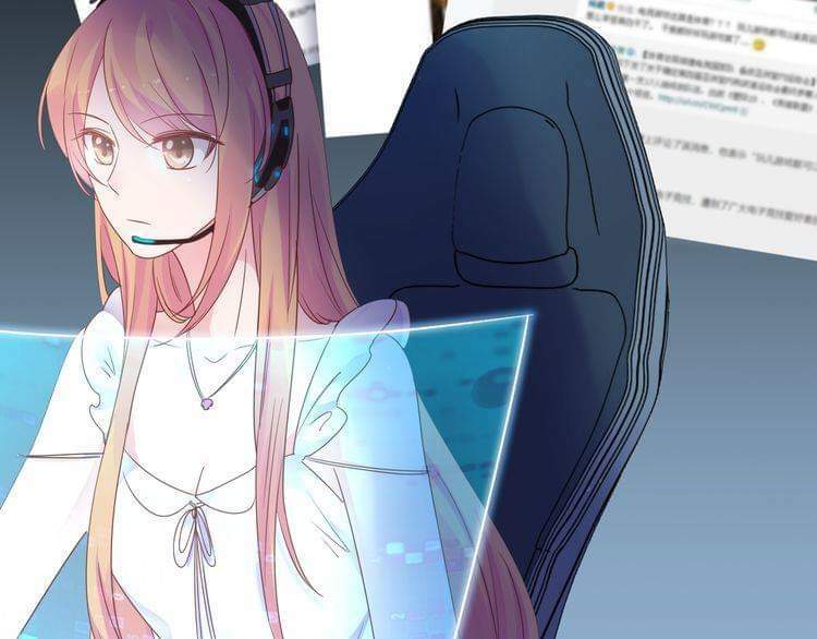 mật thất vây người cá chapter 1 10