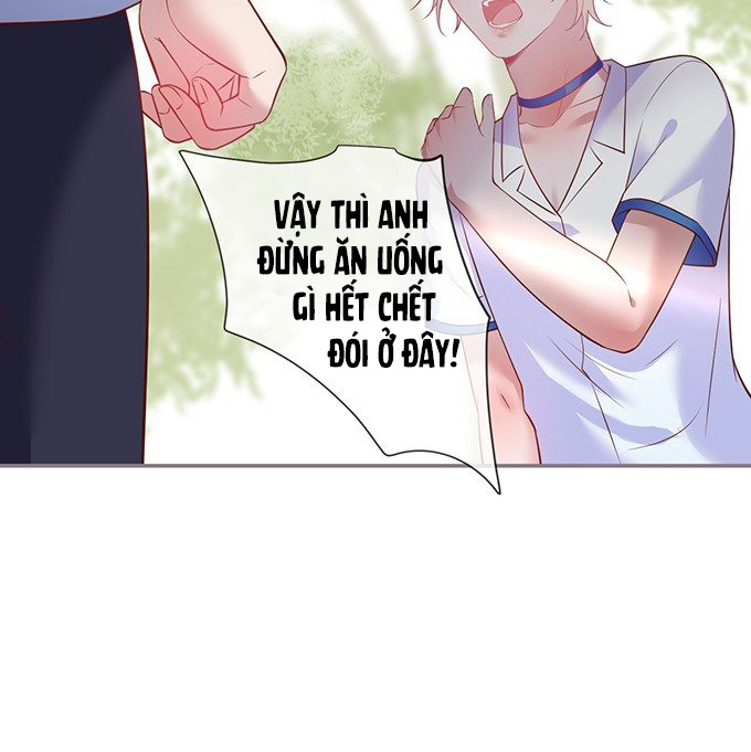 dưỡng khí chí mạng chapter 57 45