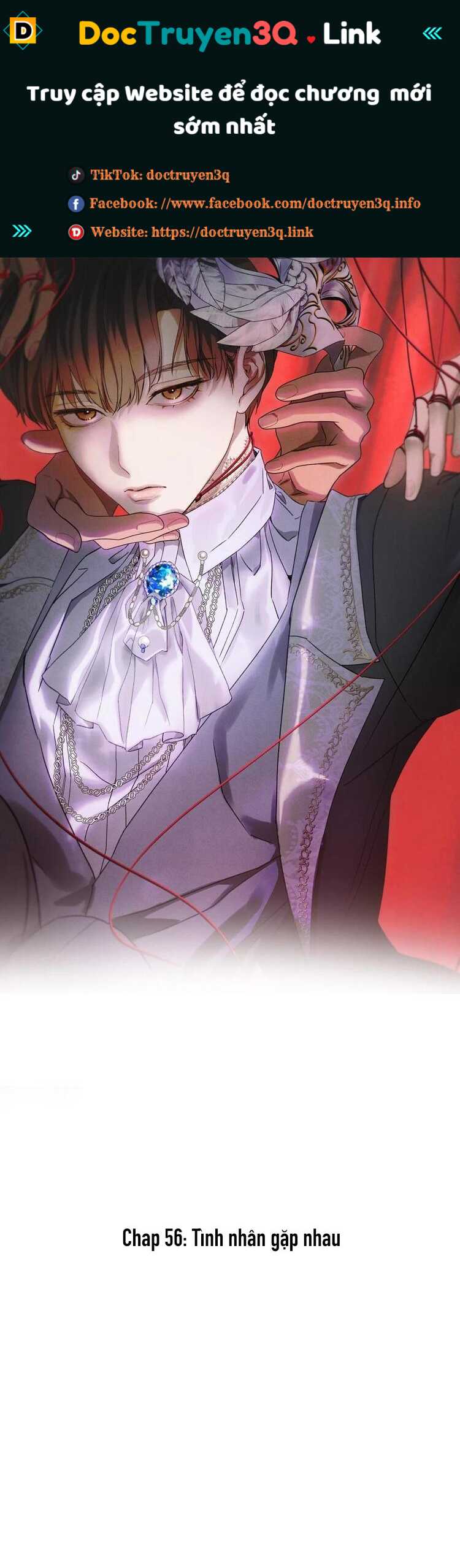 anh trai rẻ tiền của tôi chapter 56 1