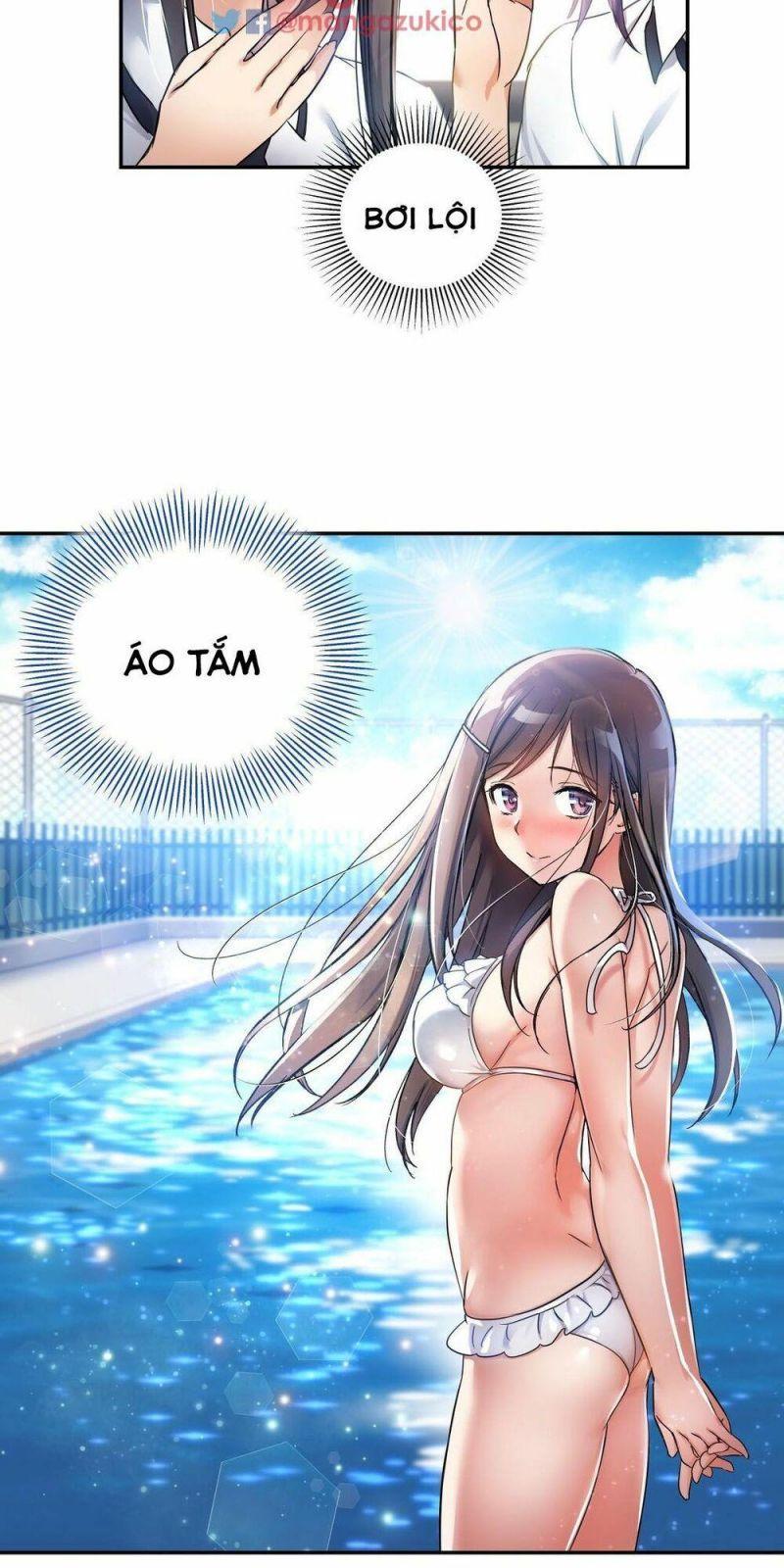 girls marmot chapter 3 15