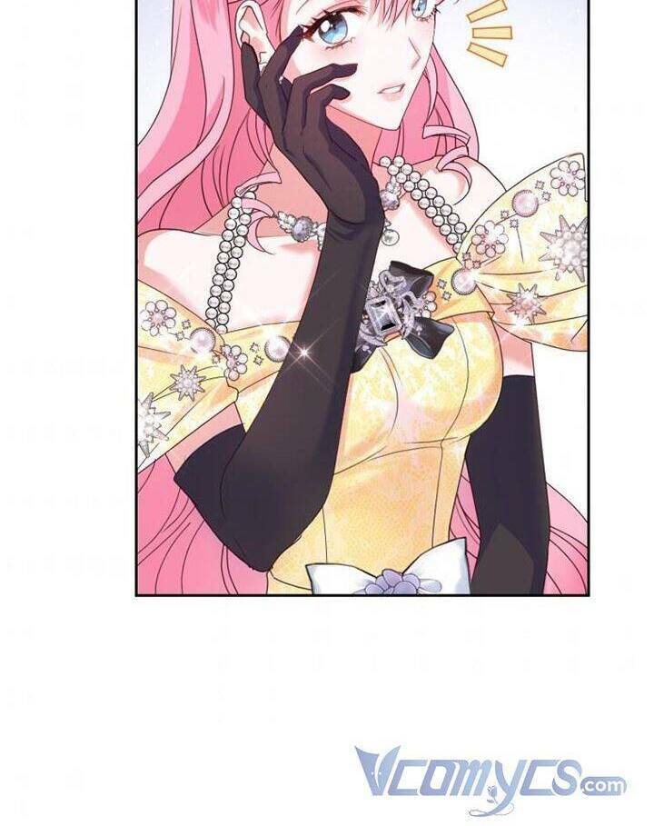 nhà điều chế nước hoa độc quyền của bạo chúa chapter 60 44