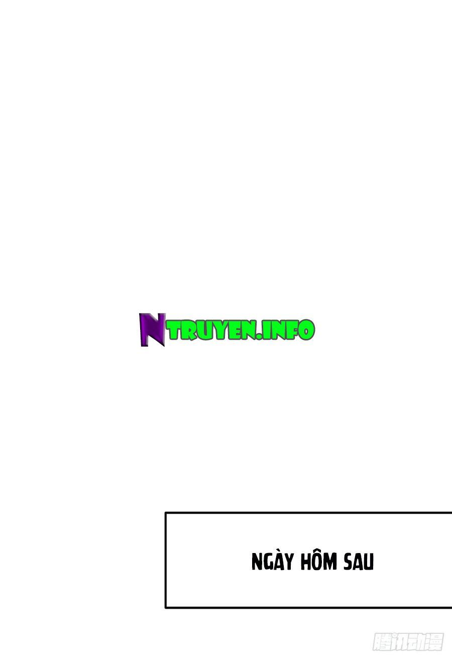 nam thần truy thê chỉ nam chapter 62.1 16