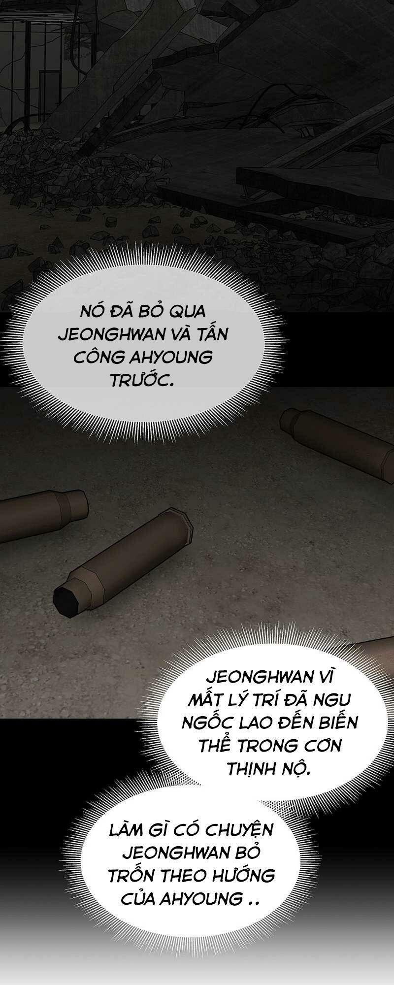 return survival chapter 108 62