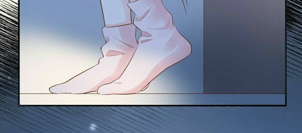 tra nam cút ra chapter 13 13