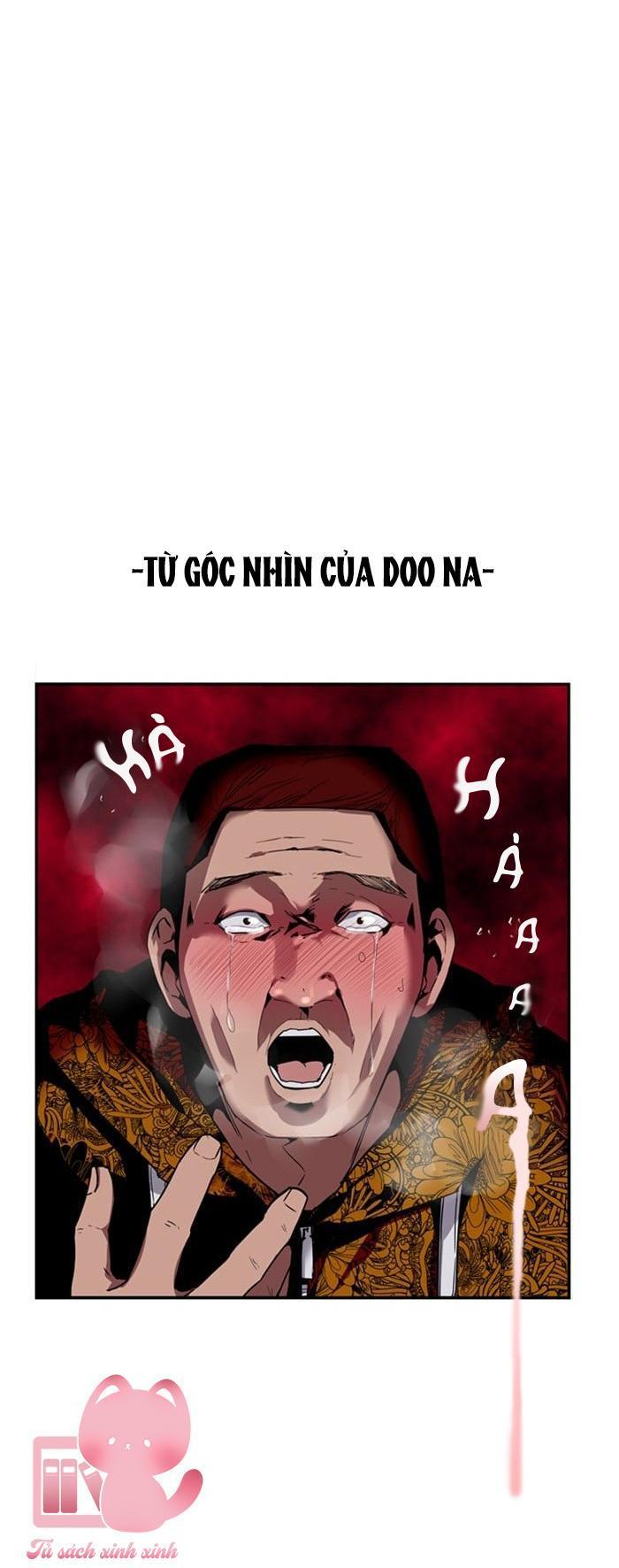 lee doona chapter 24 4