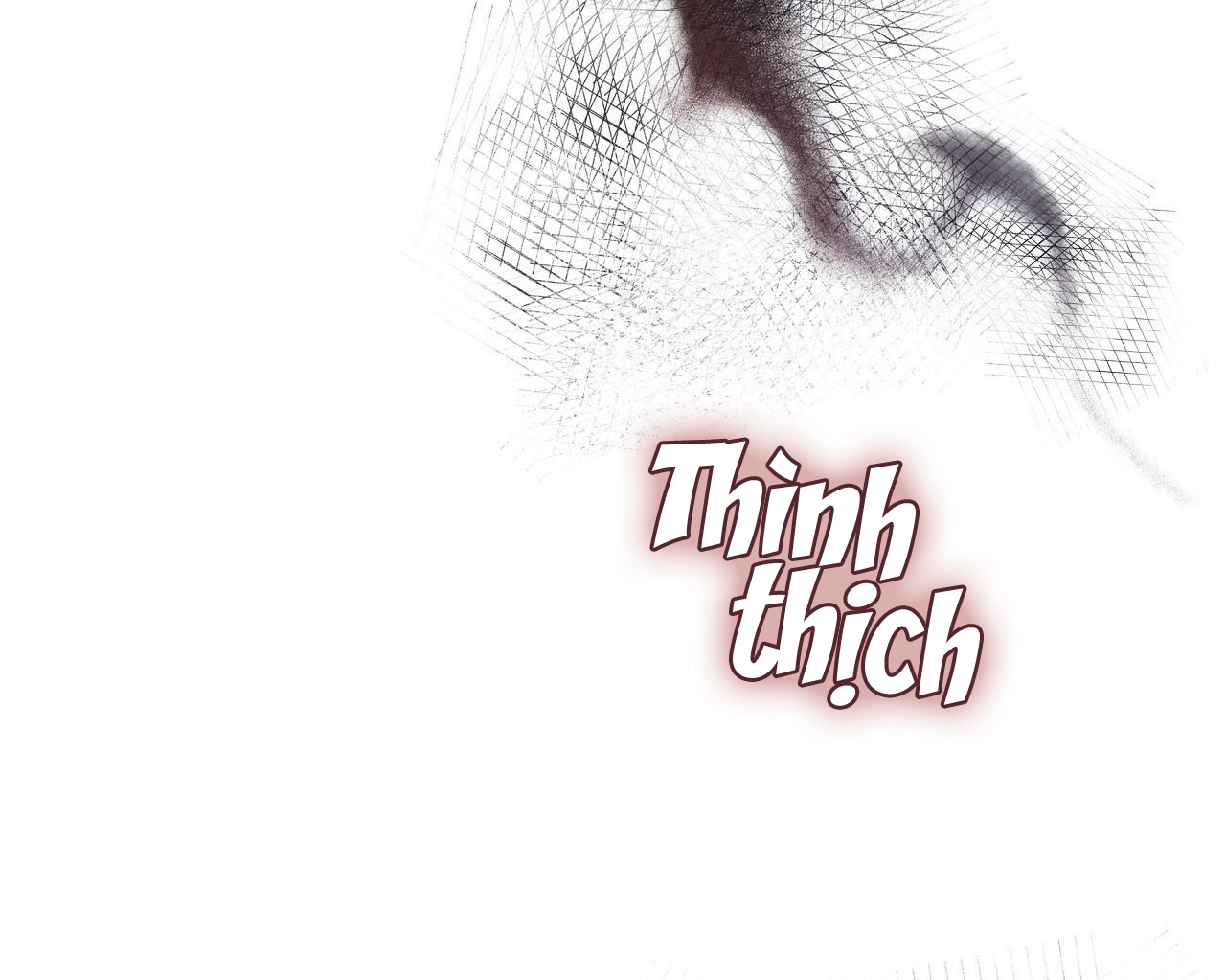 luân đôn trong màn đêm chapter 32 59