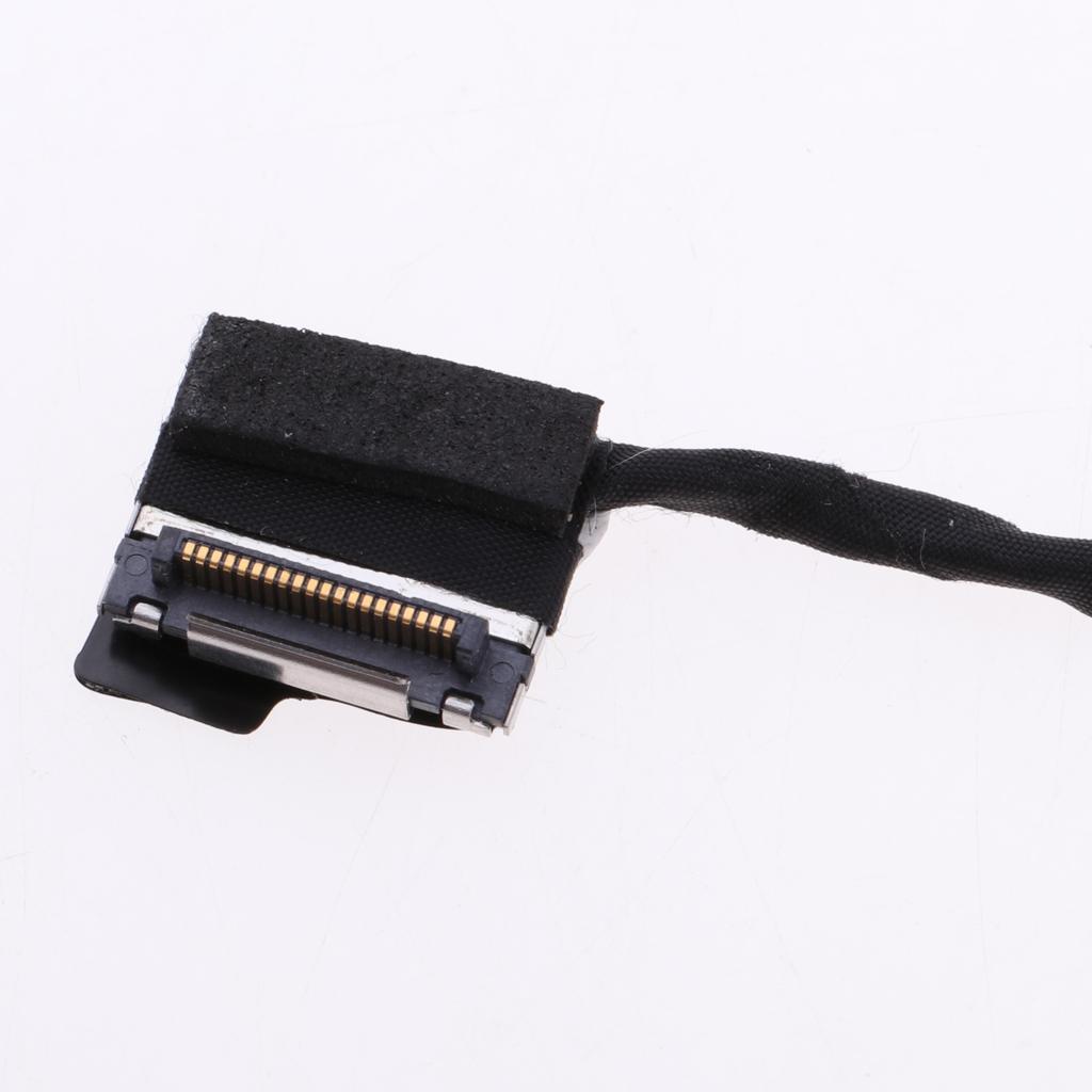 Disk HDD SSD Flex Cable Repair Part for DELL E5570 5570 M3510