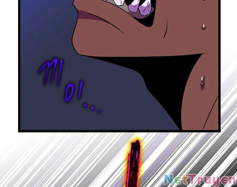 tiêu diệt đấng cứu thế chapter 86 176