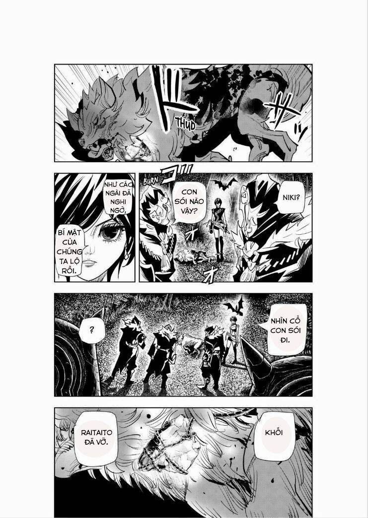 ten prism chapter 7 15