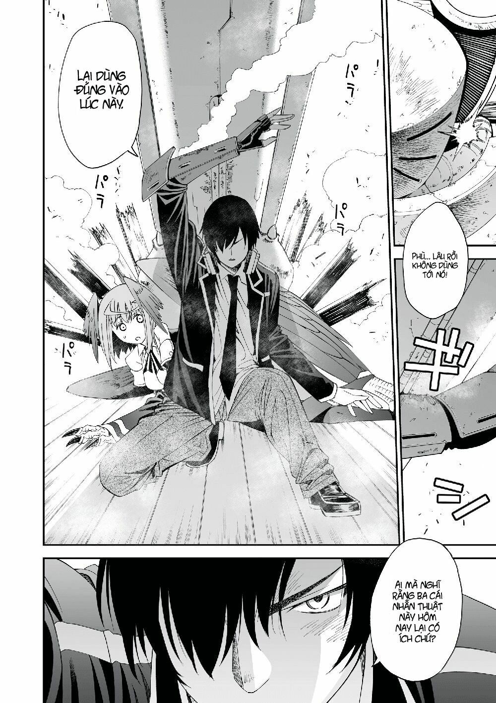 12 beast chapter 1 41