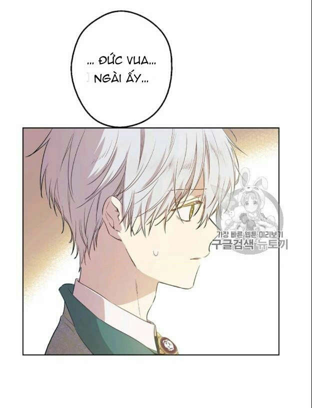 bỗng một ngày nọ tôi trở thành nàng công chúa chapter 85 59